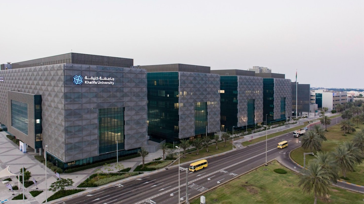 Outstanding Healthcare And Great Education in dubai