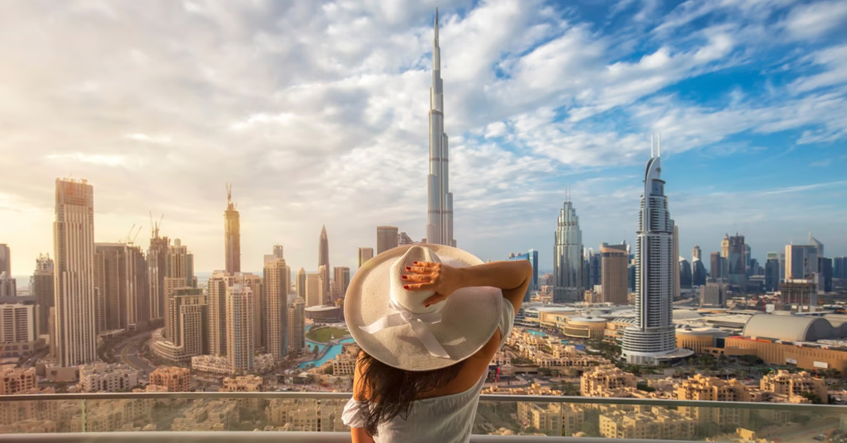 Surge-in-Dubai-Rental-Rates