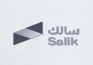 Dubai Introduces New Salik