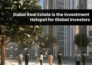 Dubai Investment