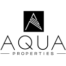 aqua-properties-logo