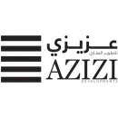 azizi-properties-logo