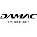 damac-logo.png