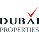 dubai-properties-logo.png