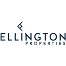 ellington-logo.png