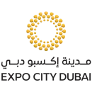 expo-city-dubai-properties-logo