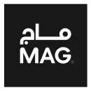 mag-properties-logo