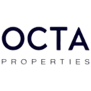 octa-developer