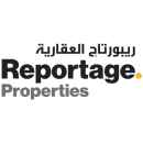 reportage-Properties-logo