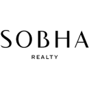 sobha-realty-logo.png