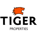 tiger-properties-logo.png