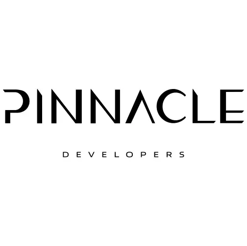 Developer Logo